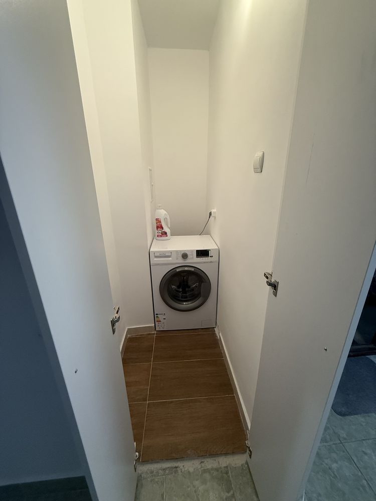 Inchiriere apartament 2 camere - Poză 6