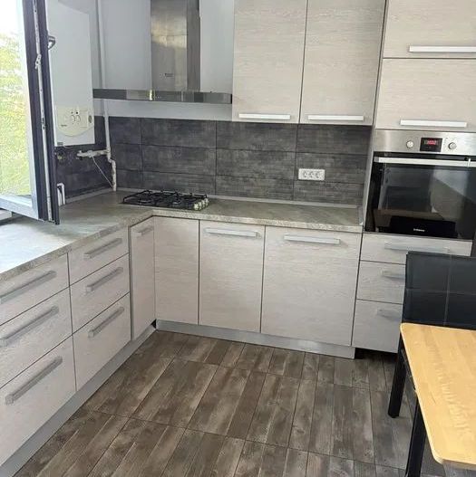 APARTAMENT COCHET, 2 CAMERE, PIATA VICTORIEI - Poză 8