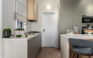 Casa Balotesti | Oferta de lansare | Piscina privata si locuri de joaca - Poză 6