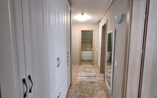 Apartament cu 3 camere | Nufărul | Oradea - Poză 5