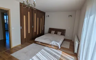 Penthouse, 100 mp utili, 50 mp terase - Poză 11