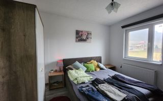 Casa 3 camere,2 bai, 1 garaj,100 mp,315 mp teren,0% comision - Poză 11