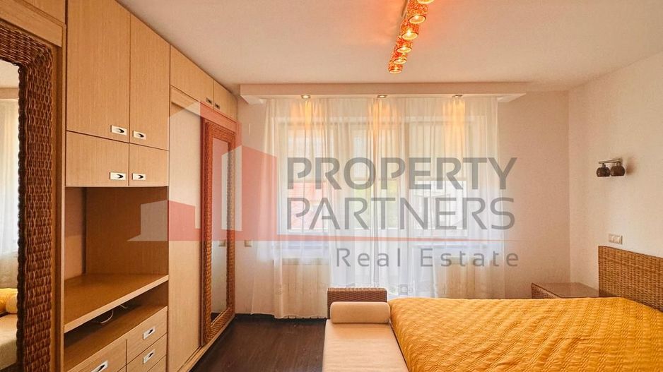 Apartament 2 camere Schei Brasov - Poză 3