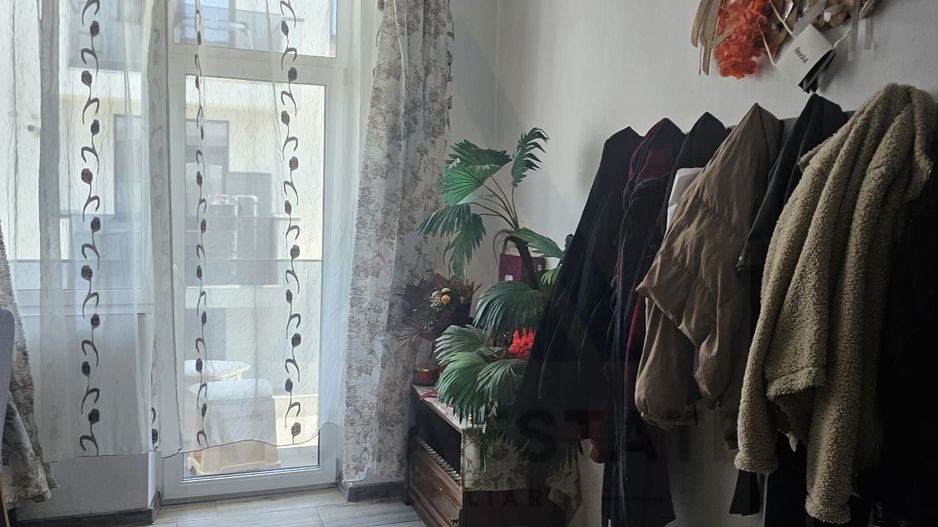 Apartament 3 camere 54 mp utili balcon si parcare privata Selimbar - Poză 5