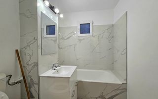 Apartament 4 camere | Etaj 1 | 74 mp | Zona Kaufland | Manastur - Poză 6