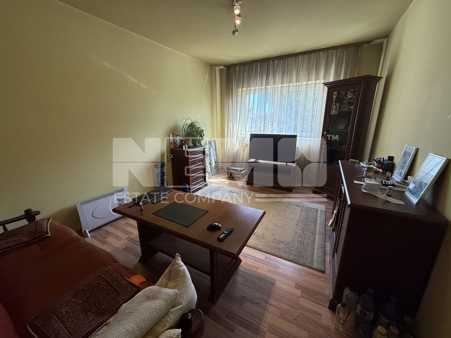 Apartament 3 camere | Radauti - Poză 5