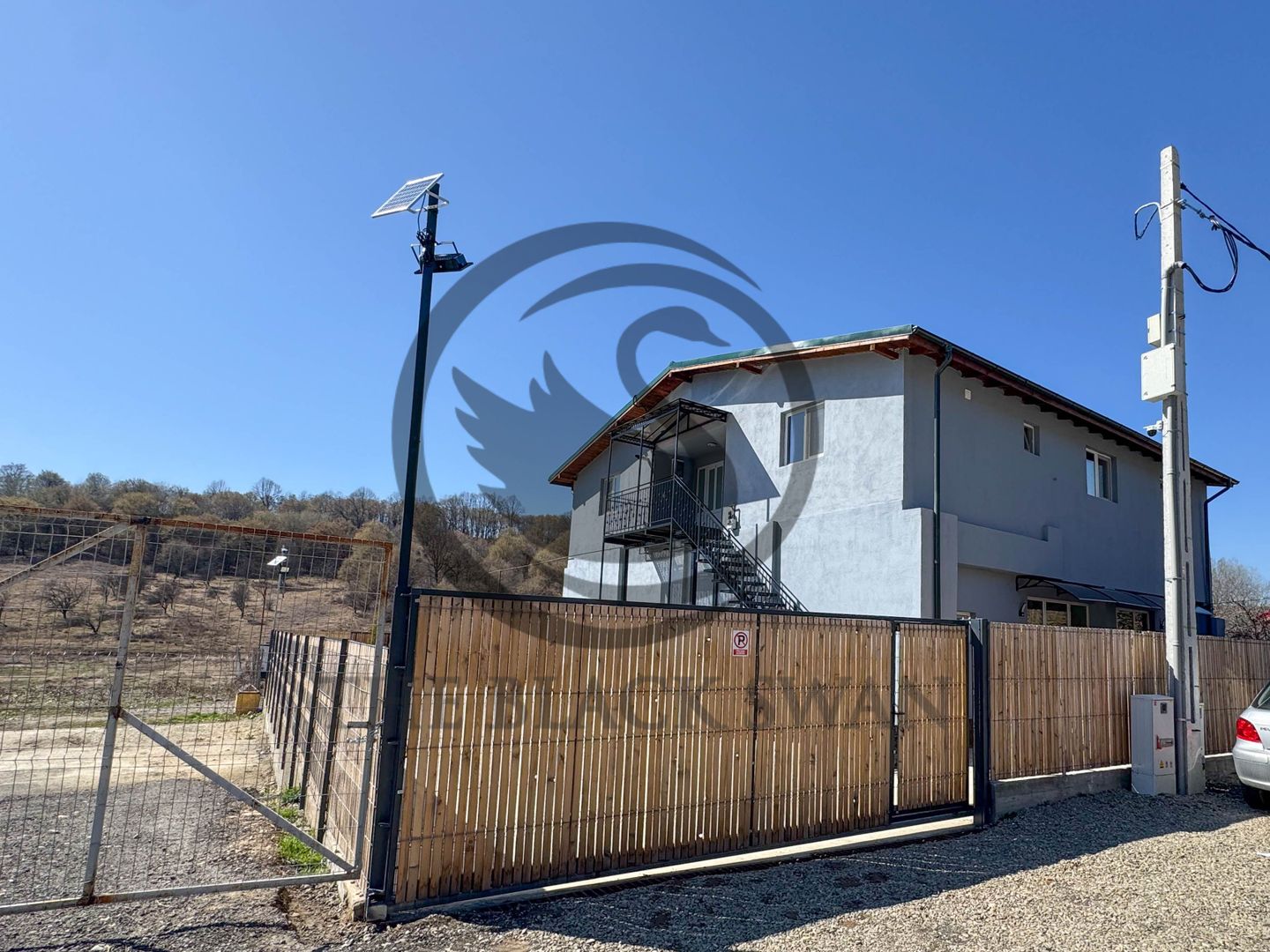 Apartament cu 2 camere de vanzare | Valenii de Munte | Comision 0% - Poză 12