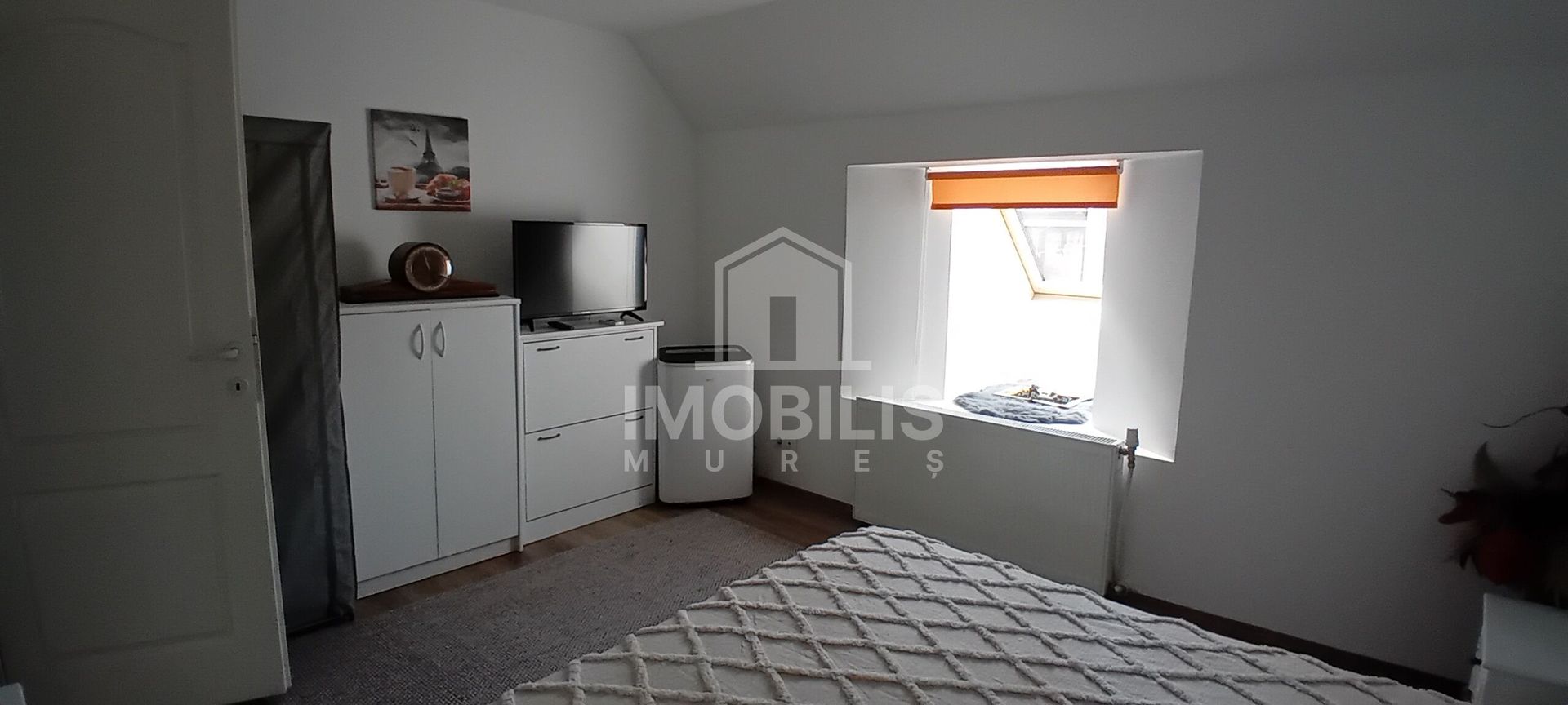 Casă de închiriat | 135 mp | 700 Euro/ lună - Poză 5