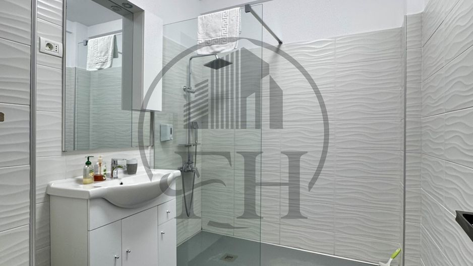 Apartament 2 camere de închiriat Lumina, Constanta - Poză 7
