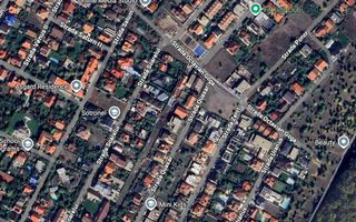 Teren în Dumbravita - Poză 3