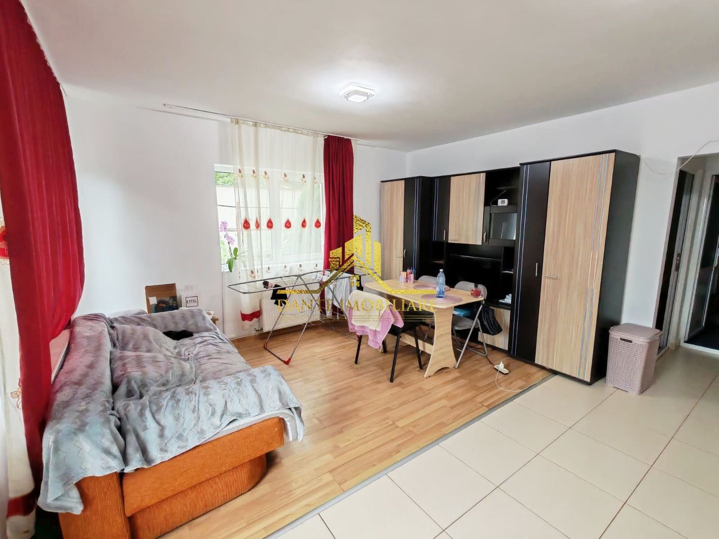 2 camere, PET FRIENDLY, mobilat modern, parcare, Marasti, Fabricii - Poză 4