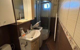 Apartament 2 camere 43 mp construiți complet mobilat/utilat ! - Poză 9