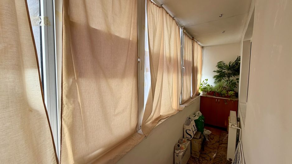 Apartament 2 camere | Central Sf. Ghoerghe - Poză 7