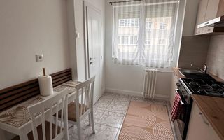 Apartament cu 3 camere | Iosia | Oradea - Poză 9