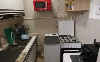 Proprietar. Apartament 2 camere , Craiova Valea Rosie - Poză 5