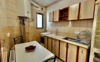 VANZARE GARSONIERA | CONF.1 |  DNA GHICA - Poză 13