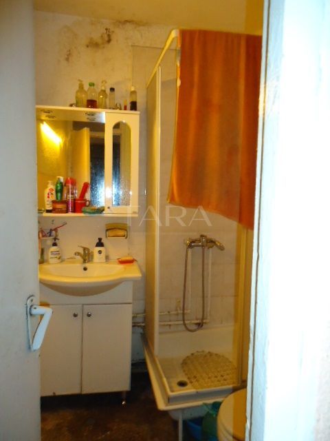 Apartament cu 4 camere, Dambul Rotund. - Poză 6