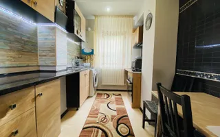 RENTED / INCHIRIAT Apartament 2 camere de inchiriat Primo, Compozitori - Poză 13