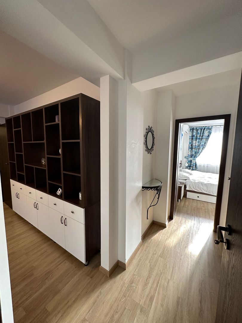 Apartament 3 camere zona Piața Victoriei - Poză 16