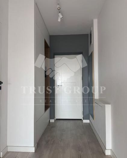 Apartament exclusivist cu vedere catre Lacul Tei | 2 Locuri de parcare - Poză 10
