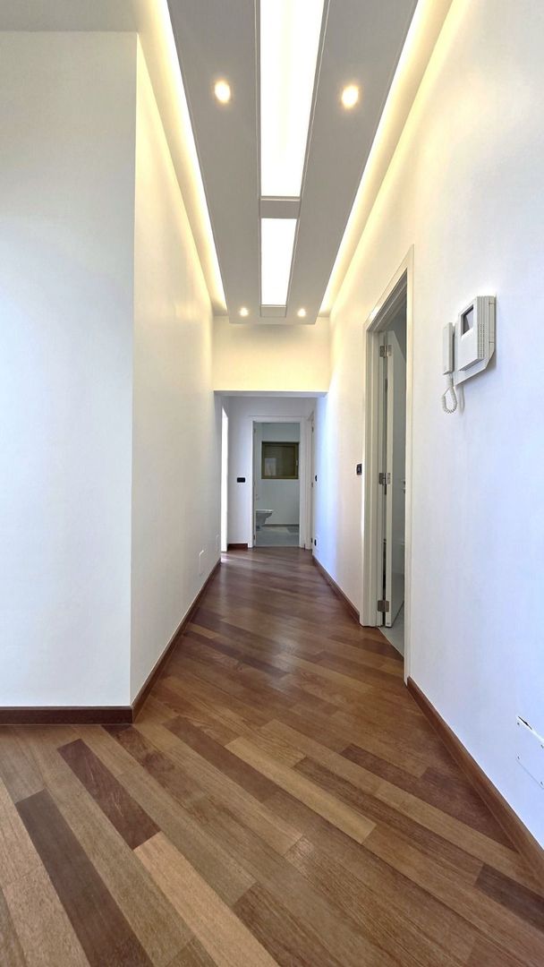 Apartament Primăverii | 5 camere exclusiviste - Poză 3