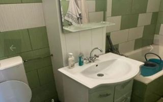 Ap 3 camere | et 2/8 – Piața Unirii, Focșani | 84 mp | - Poză 8