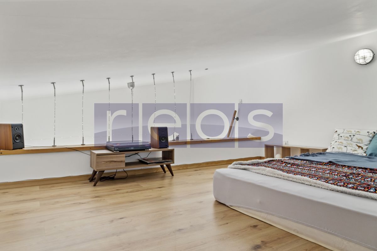 APARTAMENT 3 CAMERE CRÂNGAȘI - Poză 9