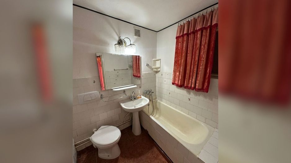 Apartament 3 camere decomandat | 64 mpu - Poză 7