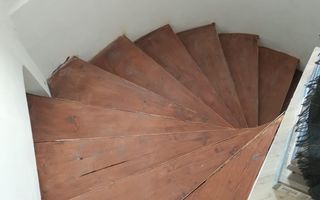 Vila ta de vis te așteaptă! - Poză 10