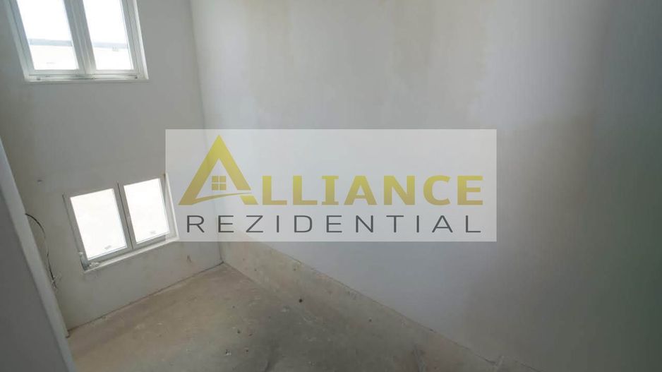 Penthouse 3camere /3bai/Metrou Berceni 15min - Poză 10
