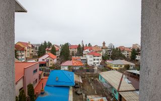 Apartament 3 camere semidecomandat – Str. Pictor Theodor Aman nr. 8 Comision 0% - Poză 20