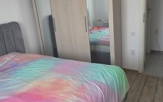 Apartament 3 camere de închiriat | Dristor | Str. Râmnicu Vâlcea | 800 - Poză 3