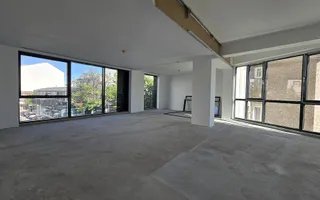 Cladire de birouri de vanzare***877mp***Dorobanti - Poză 22