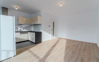 Repozitionare pret! Apartament 2 camere, nou · Noble Residence · Comision 0% - Poză 11
