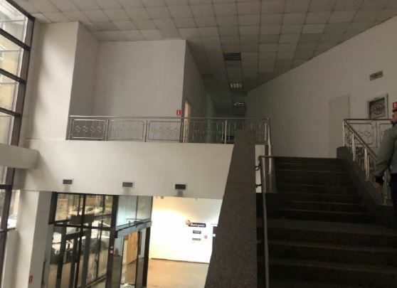 Cladire comerciala Timisoara - Poză 6