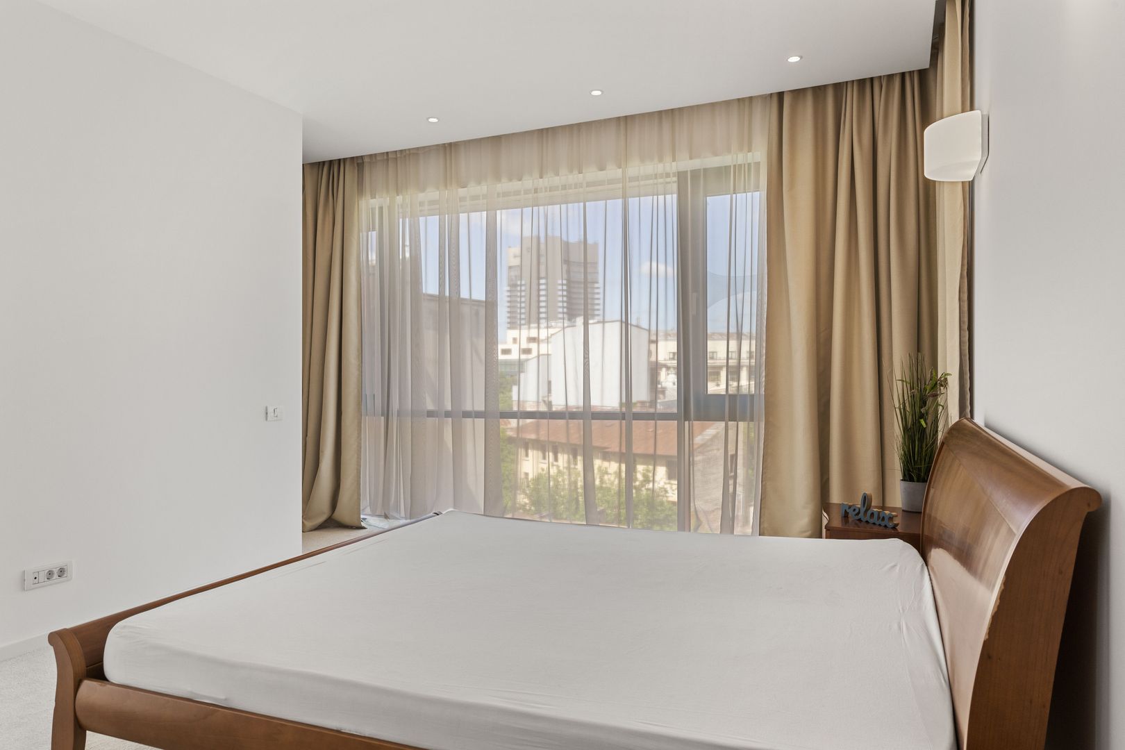 COMISION 0% - Confort, siguranta, lux, prestigiu - in inima Bucurestiului - Poză 9