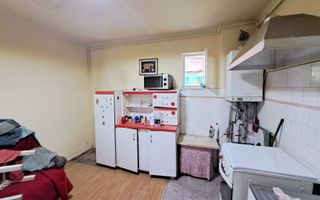 Comision 0! Casa individuala, teren 2363 mp, cartier Poiana! - Poză 4