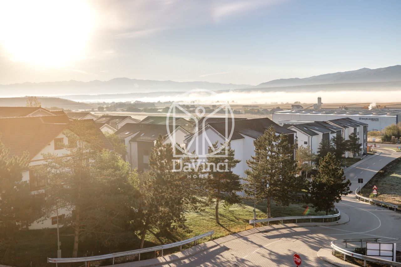 Garsoniera decomandata - aer conditionat, la cheie  (NCL-COL-ap.19) - Poză 10