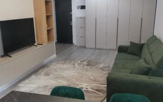 Apartament 2 camere Aparatorii Patriei - Poză 1