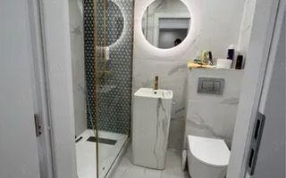 Metrou 1 Decembrie Decomandat 3 Camere - Poză 6