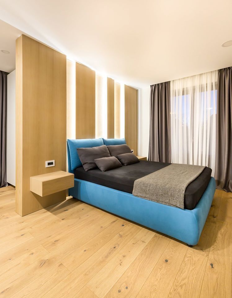 Casă deosebită de vânzare în Sânpetru | Teren 1400 mp - Poză 19