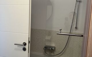 Apartament cu 2 camere Crangasi -Bloc din 2016 - Poză 11