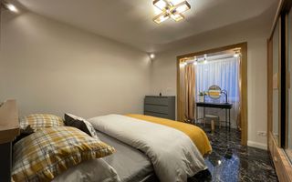 Apartament superb de inchiriat in zona Manastur! - Poză 14