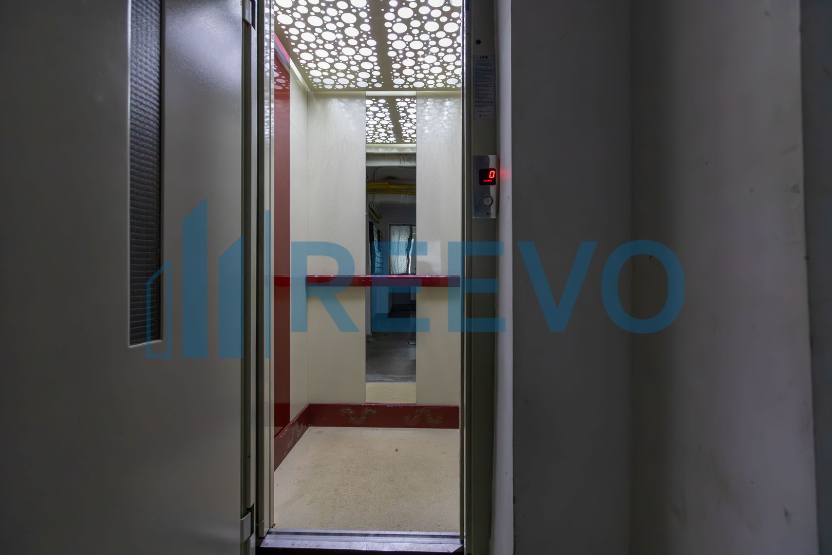 Apartament 3 camere, zona Narcisa, Bacău - Poză 20