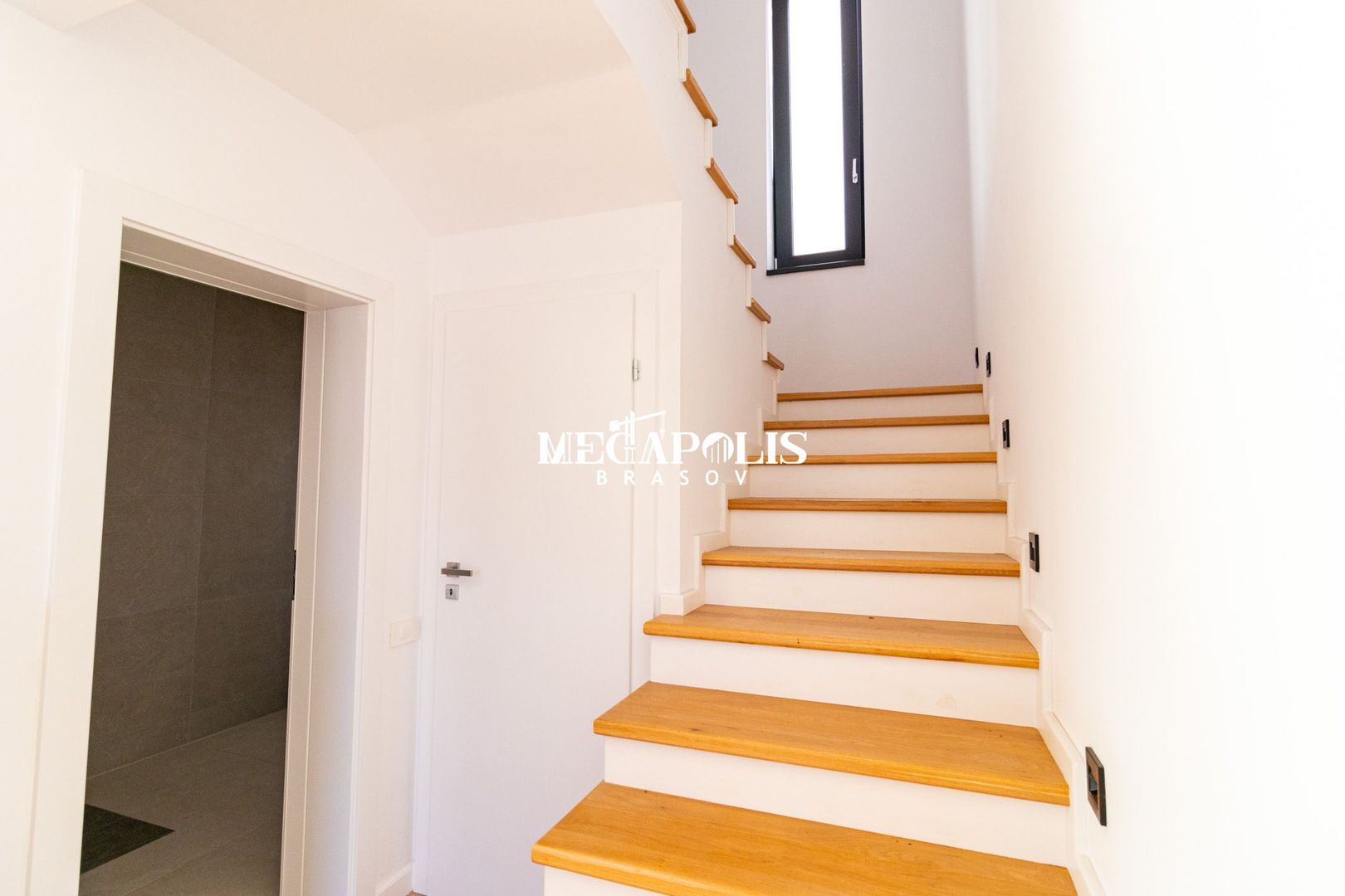 Duplex Ghimbav - Poză 12