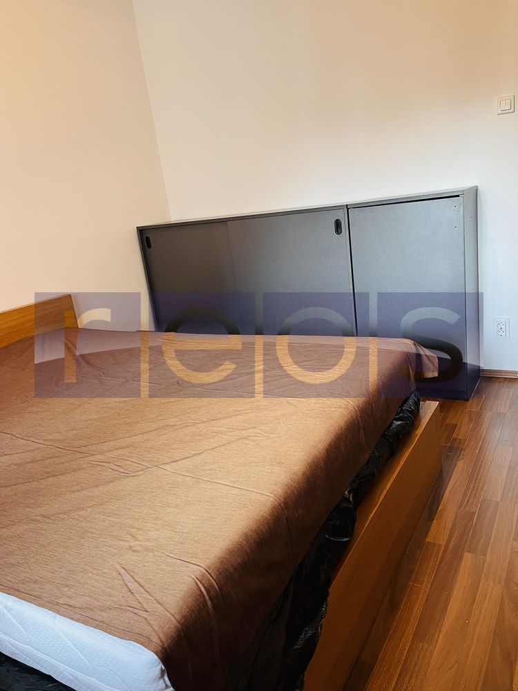 VANZARE - 2 CAMERE- TINERETULUI-DECOMANDAT - Poză 4