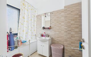 Casa familiala 5 camere, 4 bai, complex nou, Otopeni - Poză 10