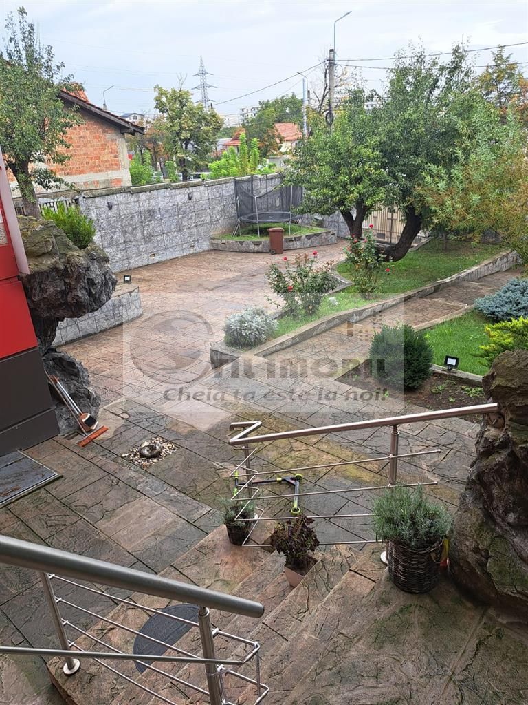 CASA DE INCHIRIAT BUCIUM - 4000 - Poză 2