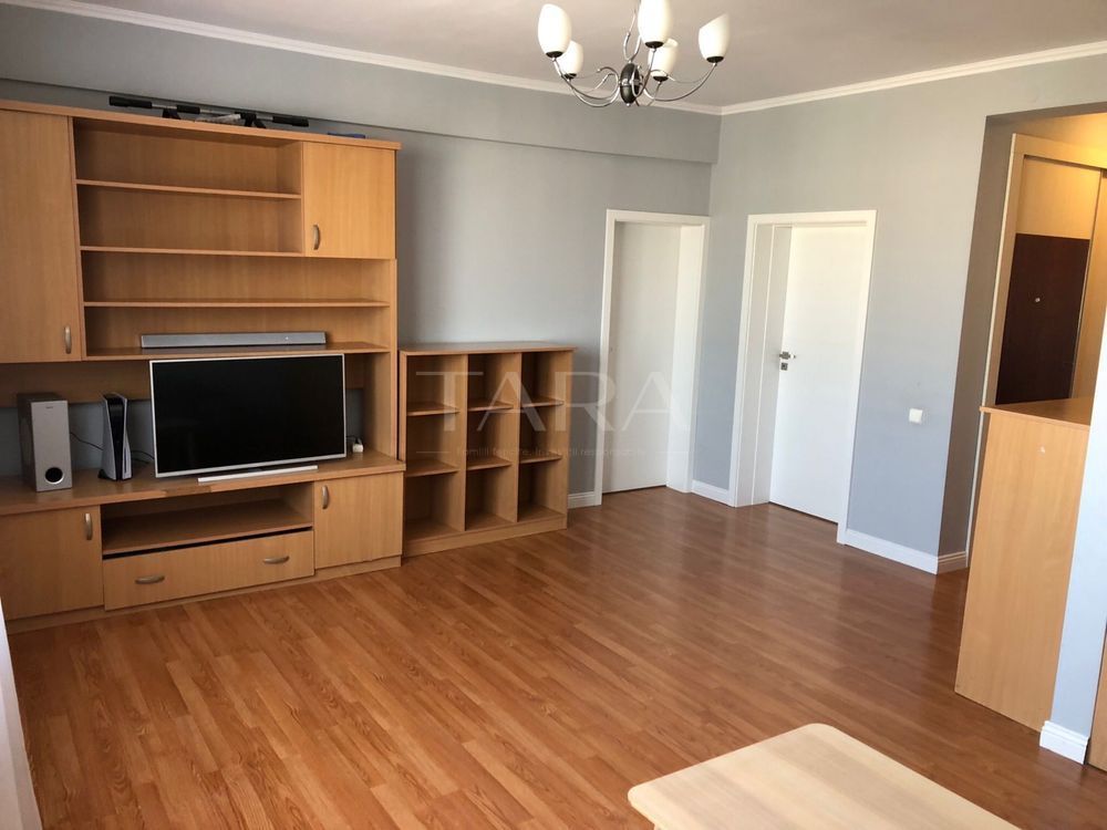 Apartament 2 camere, 60 mp – zonă semicentrală, aproape de Iulius Mall - Poză 2