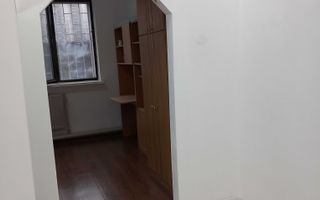 Cameră de cămin în Complexul Dacia, zona Biserica Catolică, Iași - Poză 3